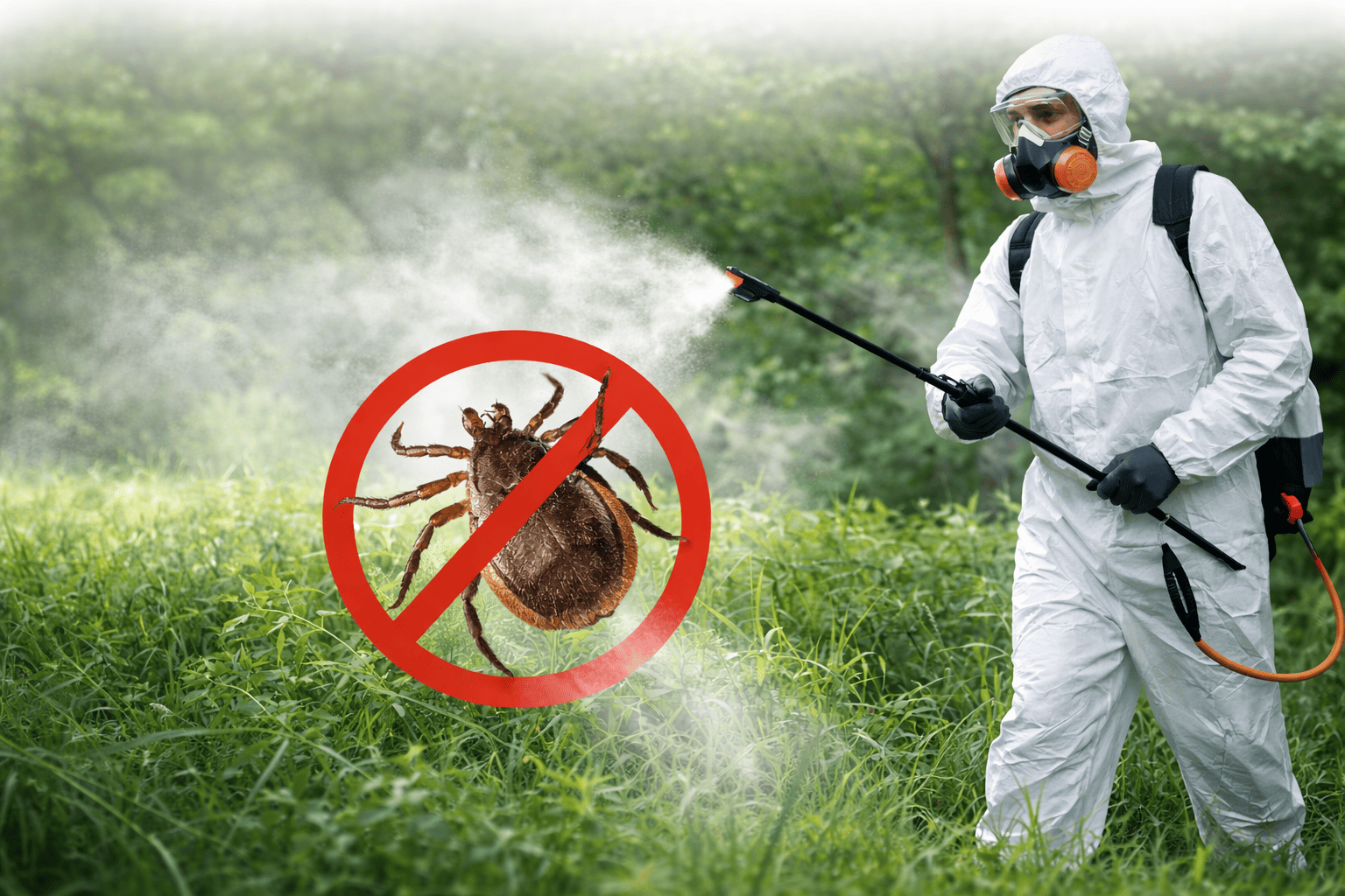 Специалист СЭС