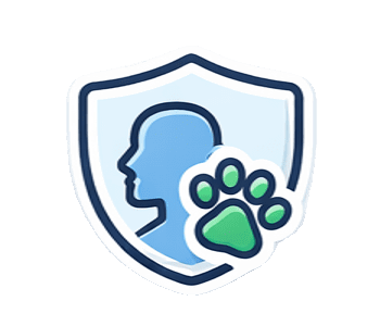 Безопасность для человека и животных