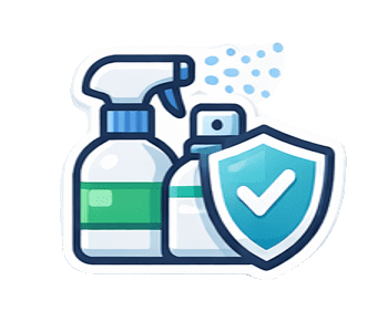 Сертифицированные препараты