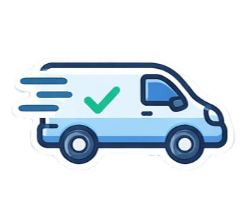 Срочный выезд